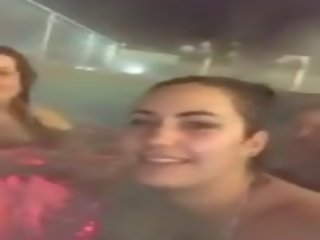 Lengyel tina live: mugt live mugt x rated film video 6e