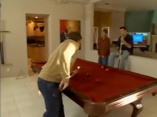 Geriausias phyllisha scena: nešvankus kalbėti xxx klipas filmas 15