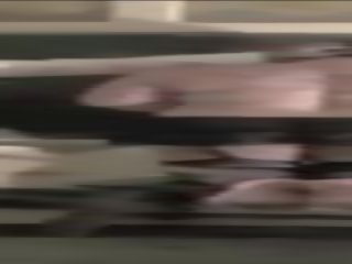 Bastinado: free budak, dominasi, sadism, masochism & spanking porno vid video e8