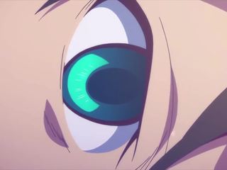 Mě mě mě - daoko výkon teddyloid původní 1440p: vysoká rozlišením x jmenovitý klip 4a