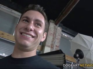 Spending čas s lisa tiffian před ji ir gangbang
