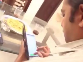 Old man with betje eje: mugt indiýaly xxx video vid a8