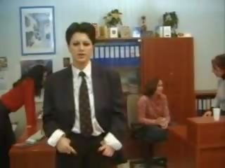 Wieczor Panieski: Free Orgy x rated clip film movie 70