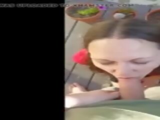 Pee and Cum on this Slut's Face, Free x rated film b8