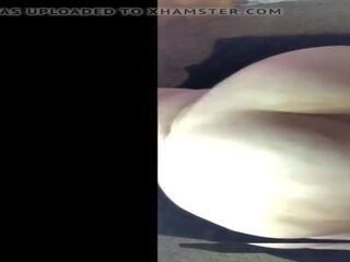 BBW BBC Mount: Free Red Tub Xxx HD dirty film vid 5e