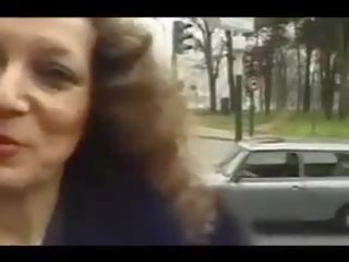 Full-blown v černý srst coat, volný volný v mobile xxx klip mov cf