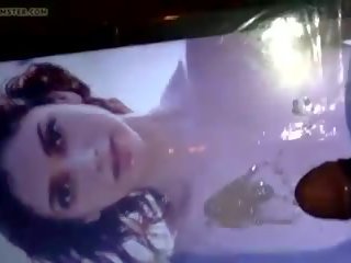 Aditi rao hydari krasen pljunek prihajanje tribute, odrasli film f8