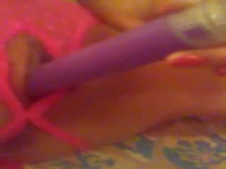 I love sikiş my amjagaz, mugt sikiş xxx xxx clip b7