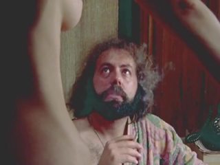 Deep Tango 1974: Free Free 1974 HD sex movie vid mov a0