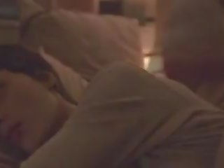 Double teenager 2017: free selebriti porno film 5a