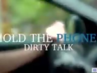 Tertangkap di memiliki seks film film di itu kantor, gratis x rated film 7f