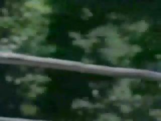 Italiano classico (french dub)