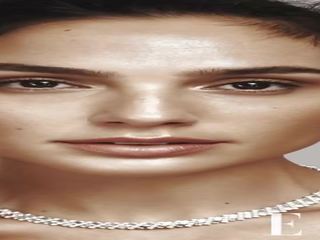 Vajzë gadot fap tribute, falas fap tub pd e pisët film kapëse 2f
