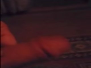 Louise was nonton me, free you free adult video 9c