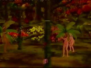 Lehetővé teszi, játék halott vagy elevenen extrém 1 - 12 von 20: ingyenes szex film 7b