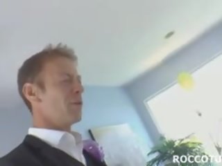 큰 곡괭이 roccos 잤어요 lunas 쾌적한 얼굴