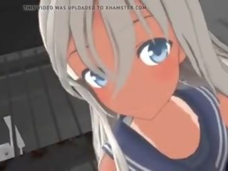 Mmd R-18: 18 Beeg & Xxx Free 18 sex film video 24