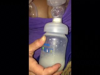 Breast süýt pumping 2, mugt new süýt hd x rated video 9f