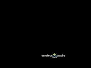아내 과 여자 sextape, 무료 관 아내 트리플 엑스 비디오 54