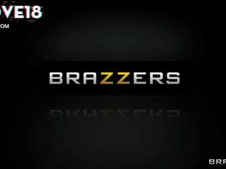 Nxehta dommes falas kapëse me xlove18com: falas pd xxx video fa