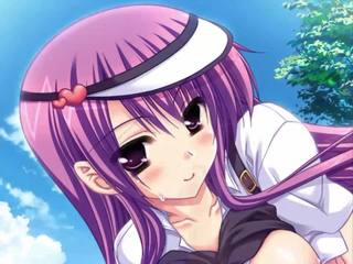 Honoo 아니 haramase wanpaku oppai ojou 님 gakuen