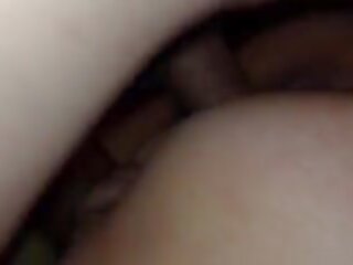 我 和 一 大美女: 自由 beeg 大美女 性别 电影 节目 e0