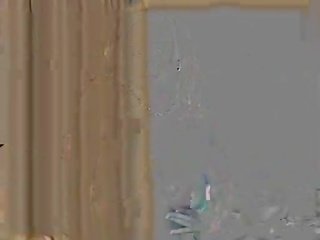 Tempting Golden Haired Bree Olson Oiling Her Big Tits And Fat Pussy