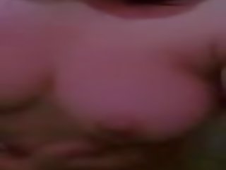 Indonesian Slut: Free Indonesian Mobile HD porn film f1