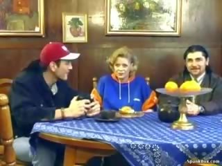 Зріла волохата: безкоштовно волохата xnxx секс відео мов e4