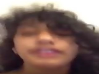 Lolalightning nsfw: nsfw free dhuwur definisi xxx movie mov b0