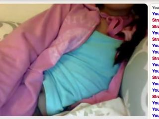 Www.HottieCam.tk | 19 Year Old provocative Tease