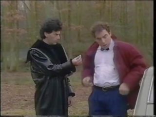 Xy sikiş: mugt wintaž & fransuz ulylar uçin film video 62