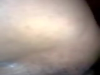 Desi bhabi has göte sikişmek sikiş, mugt indiýaly ulylar uçin movie 62