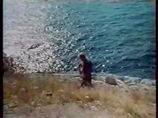 Balkan Breeze Bangers