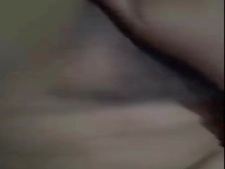 18 year old meksikaly by skype, mugt mugt old hd sikiş show f8