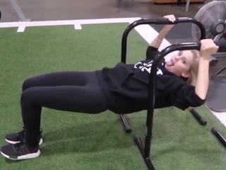 Jordyn jones incredible work out, free xxx elite reged movie 9f