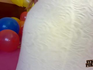 New Year's Eve Fuck: Free Fuck Tube Free HD x rated clip vid 36