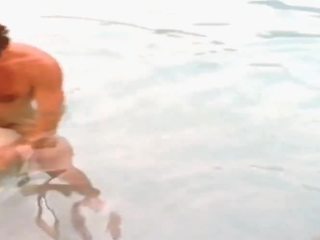 Mnbr-1: mugt 1 mobile & channel 1 sikiş film video c6