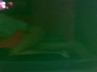 Ebony BBW Theater Slut, Free Sluts adult video mov 03