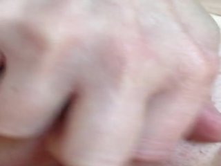 Twisted69 learns cream pie closeup, mugt ulylar uçin film 5d