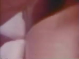 Jail Time Girls 1975: Jail Xxx porn clip 8d