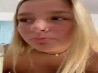 Savannah on periscope, free viptube adult movie movie film ee
