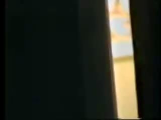 Rusia 90s: gratis penis di belahan dada & menduakan dewasa film klip film df