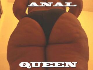 Göt fucked her on a işlemek ball, mugt hd kirli movie 71