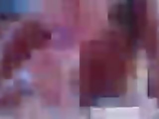 I love playing with your big phallus joi, hd sikiş clip 72
