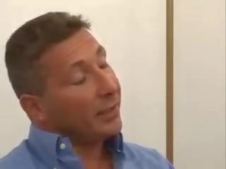 Righteously temmi berilen kätib, mugt zoňtar kirli film x rated clip video d5