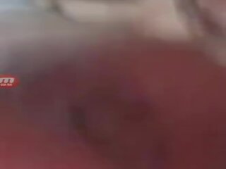 Tim filipina gjysh 63 gf, falas tub gjysh pd xxx film kapëse 52