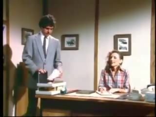 Slip bele selyem - bsd: ingyenes archív x névleges film videó 93