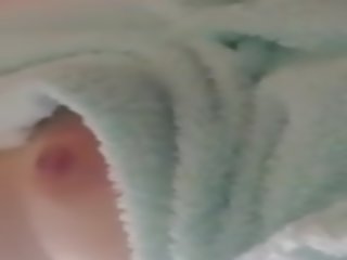 Türk periscope: türk xxx sikiş clip film 72