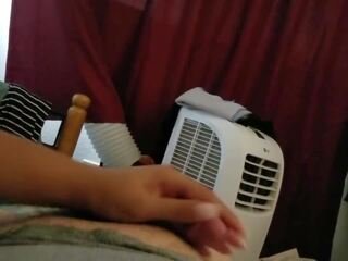 18 yr old loves islemek, mugt pov ulylar uçin movie vid b5